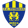 Petrolul Berca