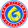 Viitorul Corbeanca