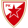 RK Crvena zvezda (Frauen)