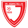 Jedinstvo Ub