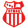 OFK Vrsac