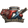 TorqX