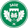Saue Laagri U19