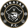 Piratas Veracruz