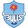 Vodacom Blue Bulls XV