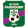 Парндорф 1919