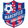 Marchfeld