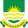 Maziya SRC