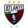 Atlante (Women)