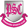 Panadura