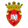 Penafiel U23