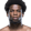 Kennedy Nzechukwu