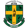 Sebastianites Cricket and Athletic Club