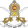 SL Army