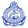 Navy Colombo