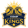 Vida Kovai Kings