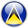 Saint Lucia (Women)