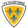 Kloetinge