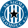 Sigma Olomouc (Women)