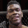 Stanley Dorsainvil