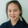 Anastasia Akuginova