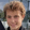 Mats Pottbecker
