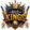 Kings Bengaluru