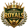 Royals Bengaluru