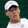 Ryuki Matsuda