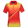 Dhamne/Perego