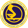University of Transport and Communications (Women)