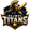 Gajwel Titans