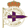 Deportivo de A Coruna
