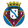 Felgueiras 1932 U23