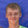 Wiktor Jez