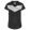 Sacco/Sevcikova