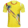 Sánchez Martínez/Zeuch