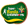 Super Ranila Champions