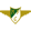 Moreirense U23