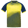 Bienzobas Fernandez/Koskel