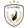 Киламба