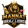 Mannat Group Braj Lions