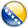 Bosnia and Herzegovina U20 (Women)
