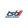 TSB Heilbronn-Horkheim