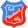Vinnhorst