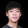 Yong Izaac Quek/Ming Ying Loy