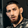Michael Aljarouj