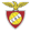 sub-19. Clube Oriental de Lisboa (19)