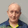 Oleg Shvedov