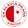 Slavia Prague ERA NBK